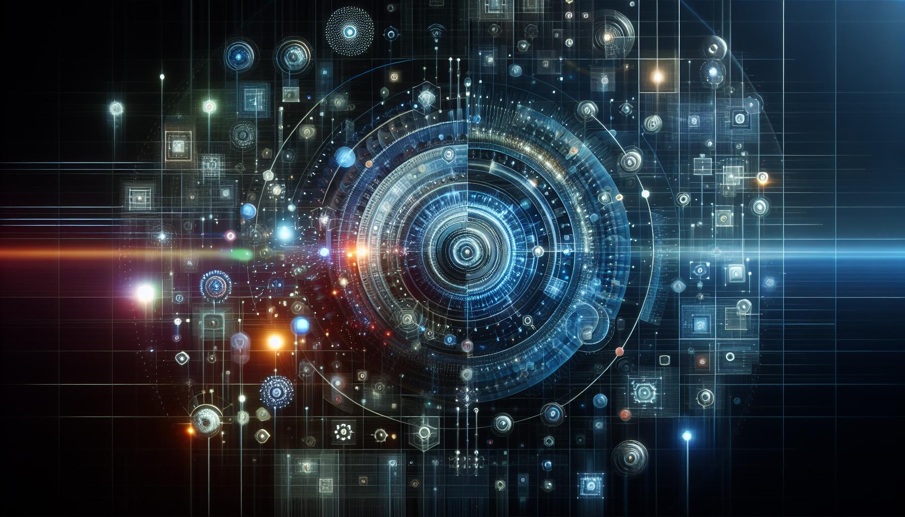 How to Edit a Prompt in Midjourney: Step-by-Step Guide to Refining AI Prompts 6 Step 3: Utilizing Keywords and Phrases for Precision