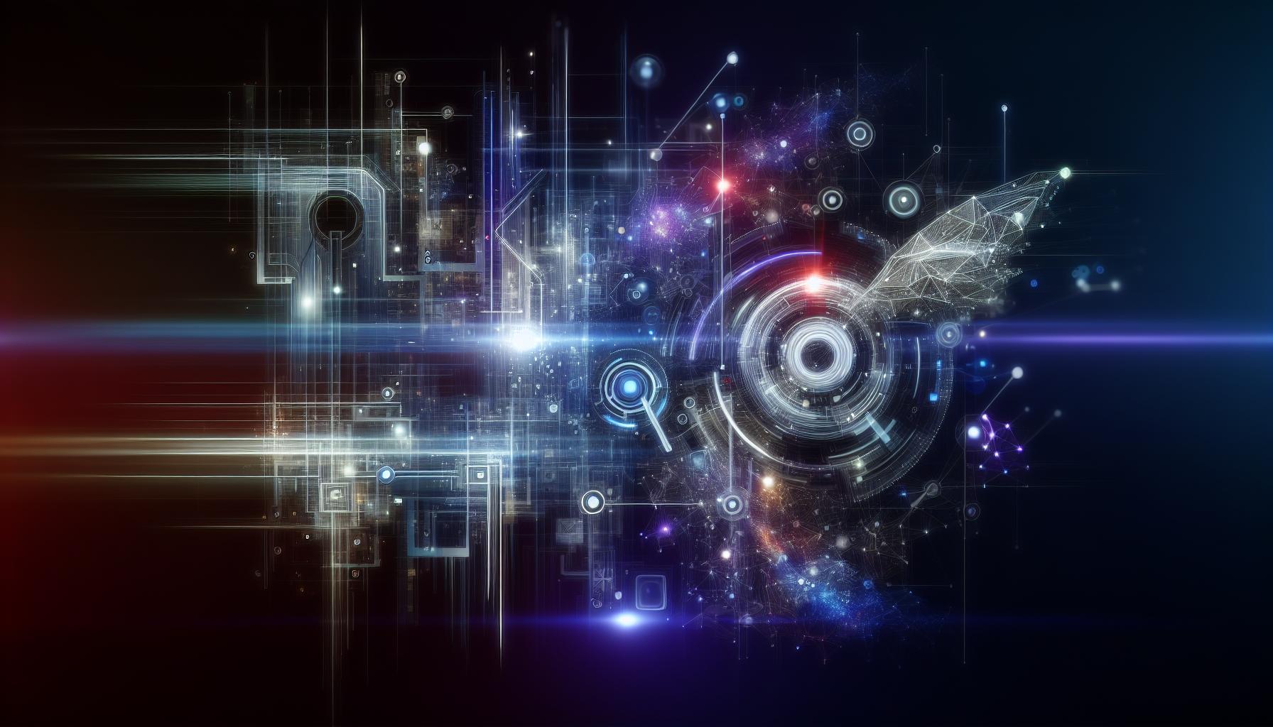 Frosting AI: Add a Creative Touch to Images with AI Art Filters 5 Step-by-Step Guide: Applying AI Art Filters to Your Images