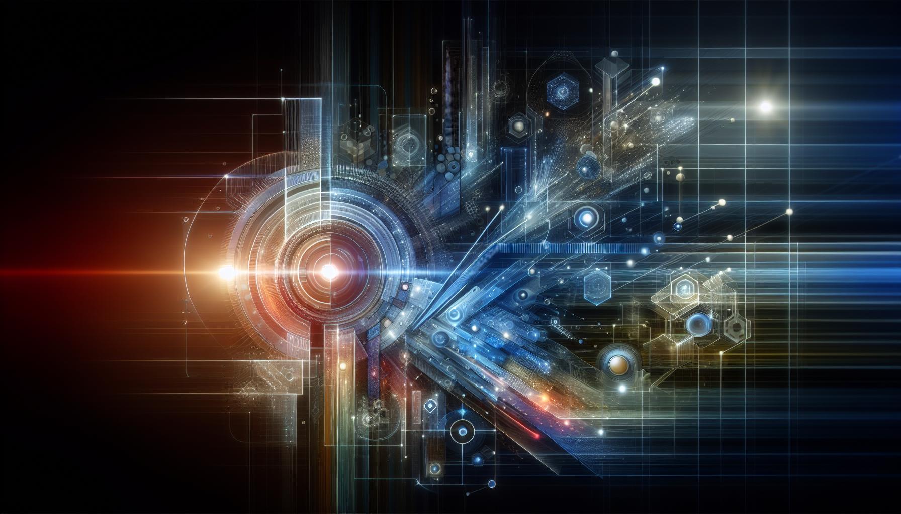 AI Prompt HTML Template: Build Powerful AI Workflows with Ready-to-Use Templates 3 Step-by-Step Guide: Building Your First AI Workflow Template