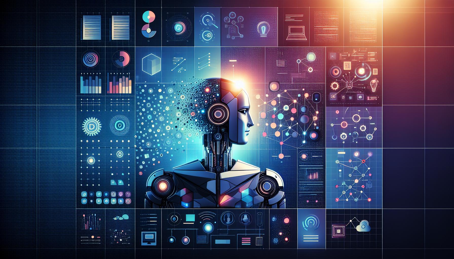 How to Paste an Excel Table into ChatGPT: Quick Data Sharing Tips 4 Step-by-Step Guide: Copying Your Excel Table