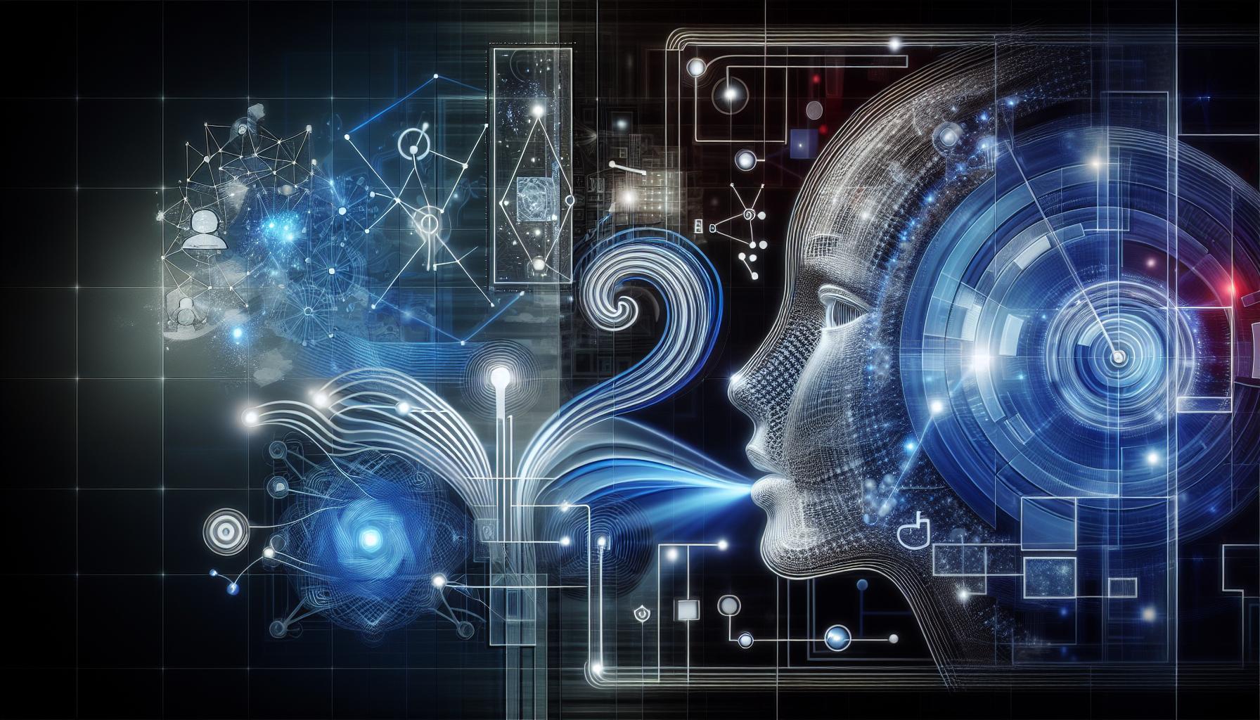 Snoop Dogg Voice AI: Recreate the Rapper's Iconic Speech Patterns 3 Step-by-Step Guide to Creating Your Own Voice AI Model