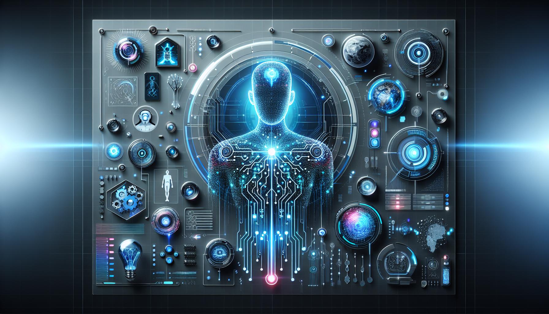 Is Venus Chub AI Down? Status Check and Troubleshooting Solutions 4 Step-by-Step Guide to Diagnosing Venus Chub AI Problems