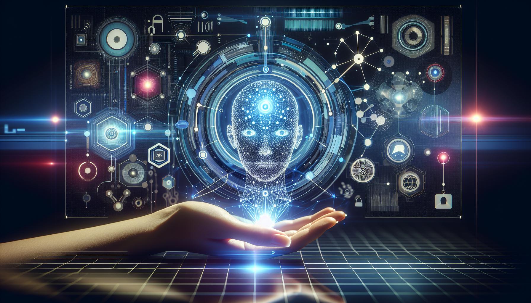 How Can I Use an AI Elvis Voice for Free? Top Tools Reviewed 3 Step-by-Step Guide: How to Generate Elvis Voice Clips