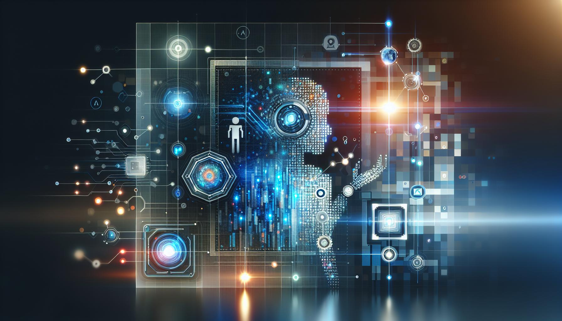 AI Phone Scheduling Prompt: Automate Appointments with Smart AI Prompts 4 Step-by-Step Guide to Setting Up AI Appointment Prompts