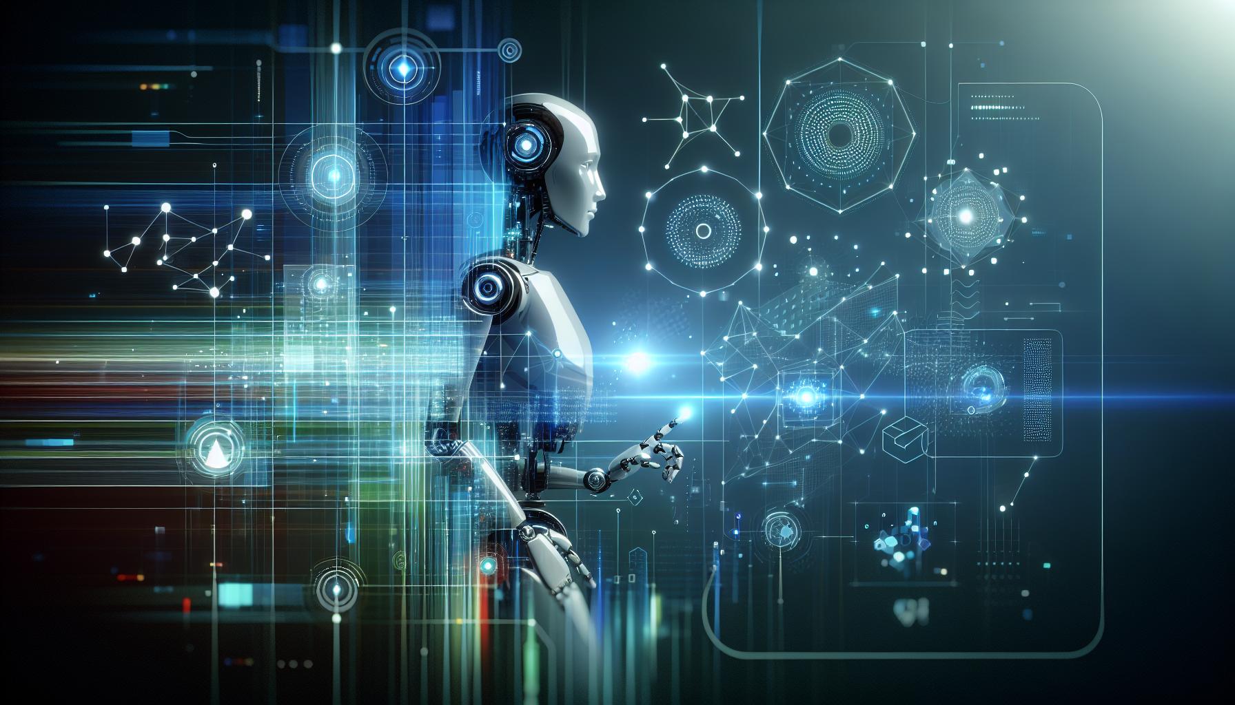 How to Remove Fireflies.ai from Zoom: Quick and Easy Steps 4 Step-by-Step Guide to Uninstalling Fireflies.ai from Zoom