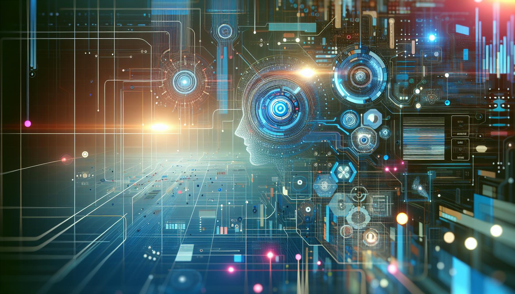 Step-by-Step Guide to Using ChatGPT for Trademark Applications