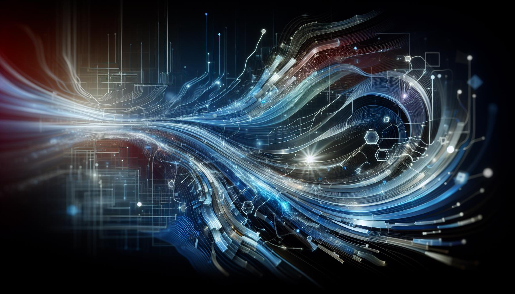 Step-By-Step Guide: Using Software Tools for PDF to AI Conversion