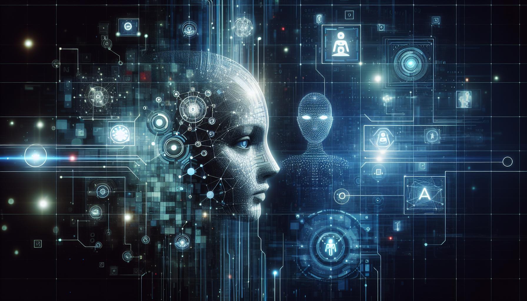 How to Do Hires Fix in Krita AI Tool: Step-by-Step Guide for Stunning Results 6 Step-by-Step Process: Applying Hires Fix Effectively