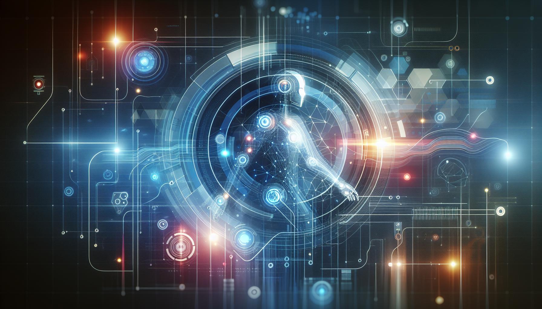 Is Poly AI Down Today? Troubleshooting Guide and Status Updates 5 Step-by-Step Troubleshooting for Poly AI Issues