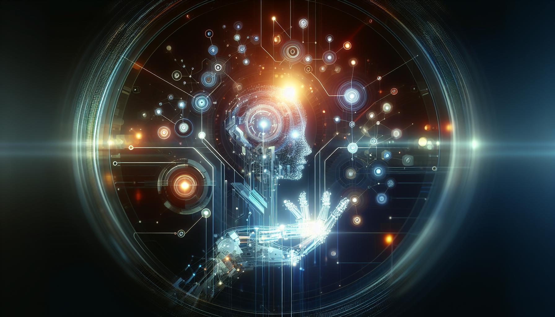 Strategies for Crafting Impactful Messages Using AI