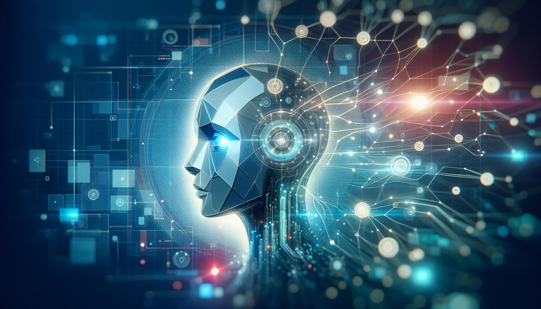 Strategies for Infusing Personality into Your Writing