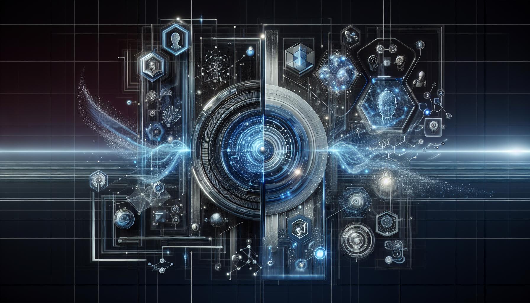 Strategies for Maintaining Academic Honesty in an AI-Driven Landscape