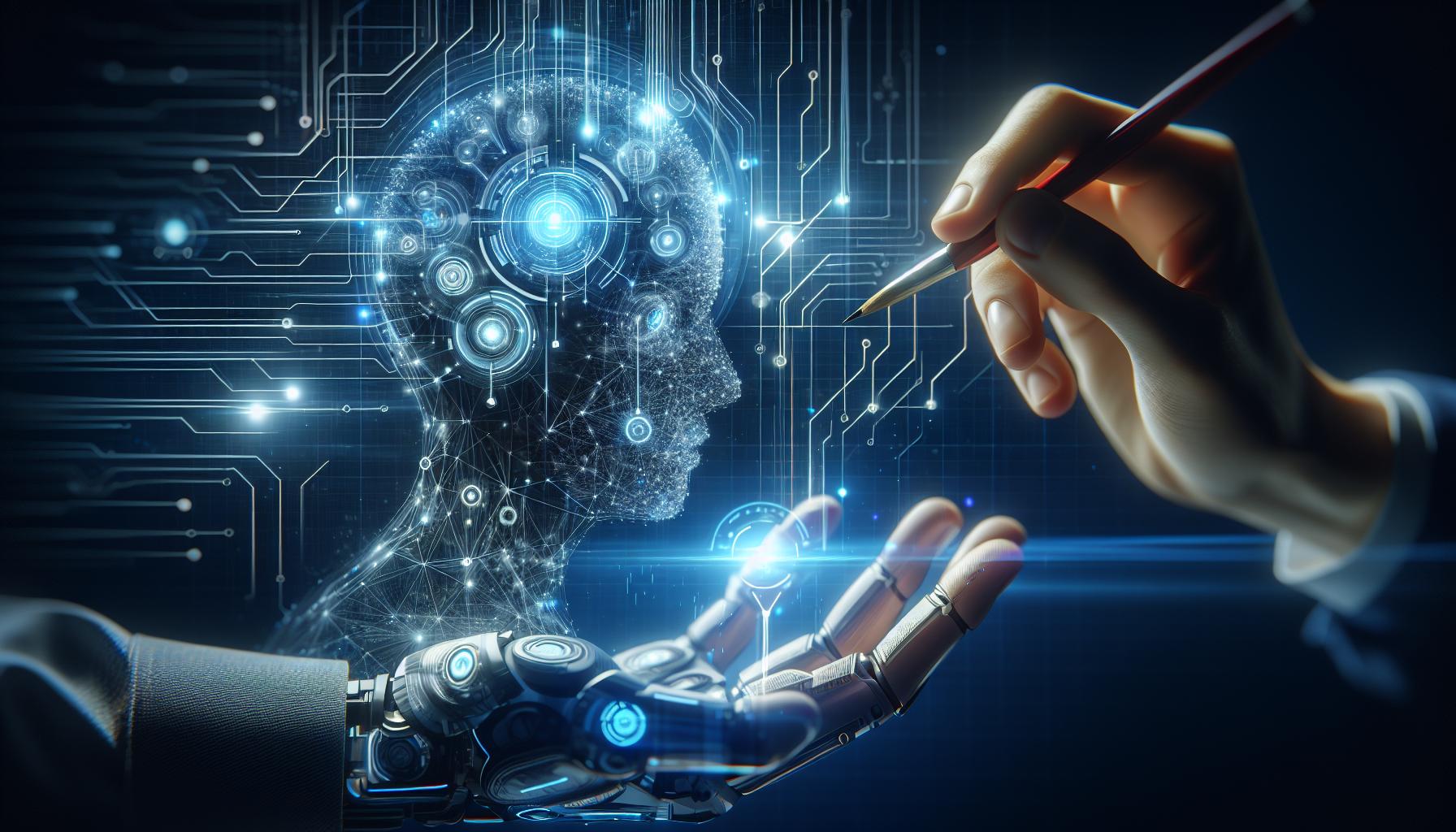 How to Bypass ChatGPT Filter: What You Need to Know 3 Strategies for Navigating ChatGPT's Guidelines