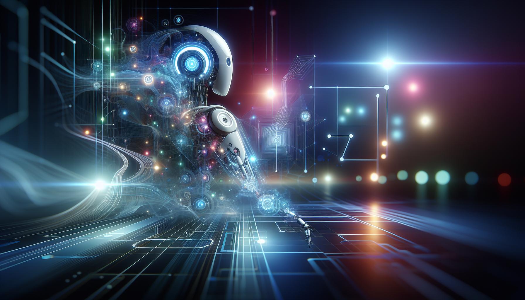 Streamlining Communication and Collaboration with ChatGPT