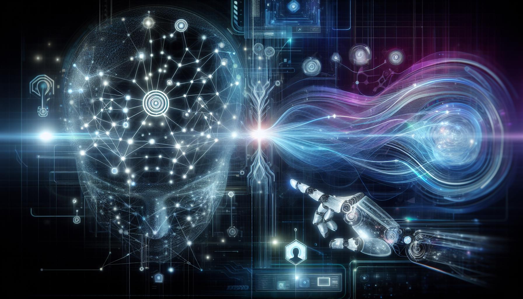 The Strengths and Limitations of AI in Software Testing