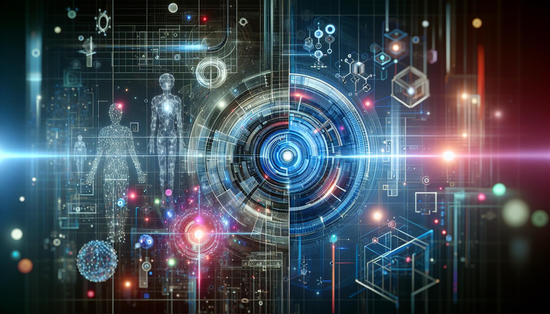 Student Perspectives: Navigating AI’s Influence on Learning