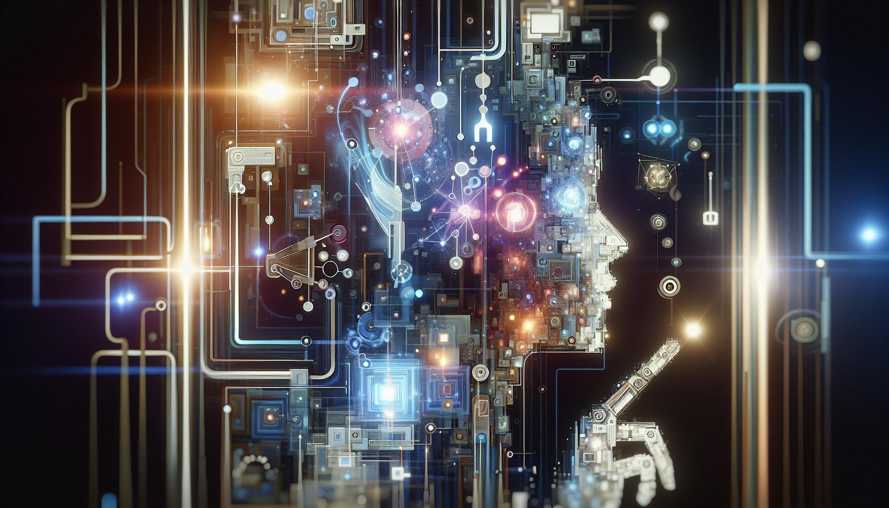 Is AIS Special Education Transforming Learning for Diverse Students? 7 Supporting Educators: Tools and Resources for AIS Implementation