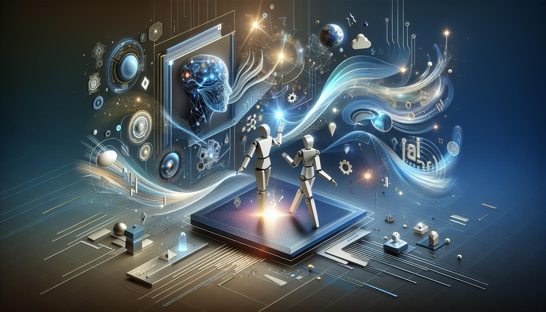 System Writing Prompt for AI Narrative Storytelling: Craft Immersive Stories with AI 3 System Writing Prompt for AI Narrative Storytelling: Craft Immersive Stories with AI