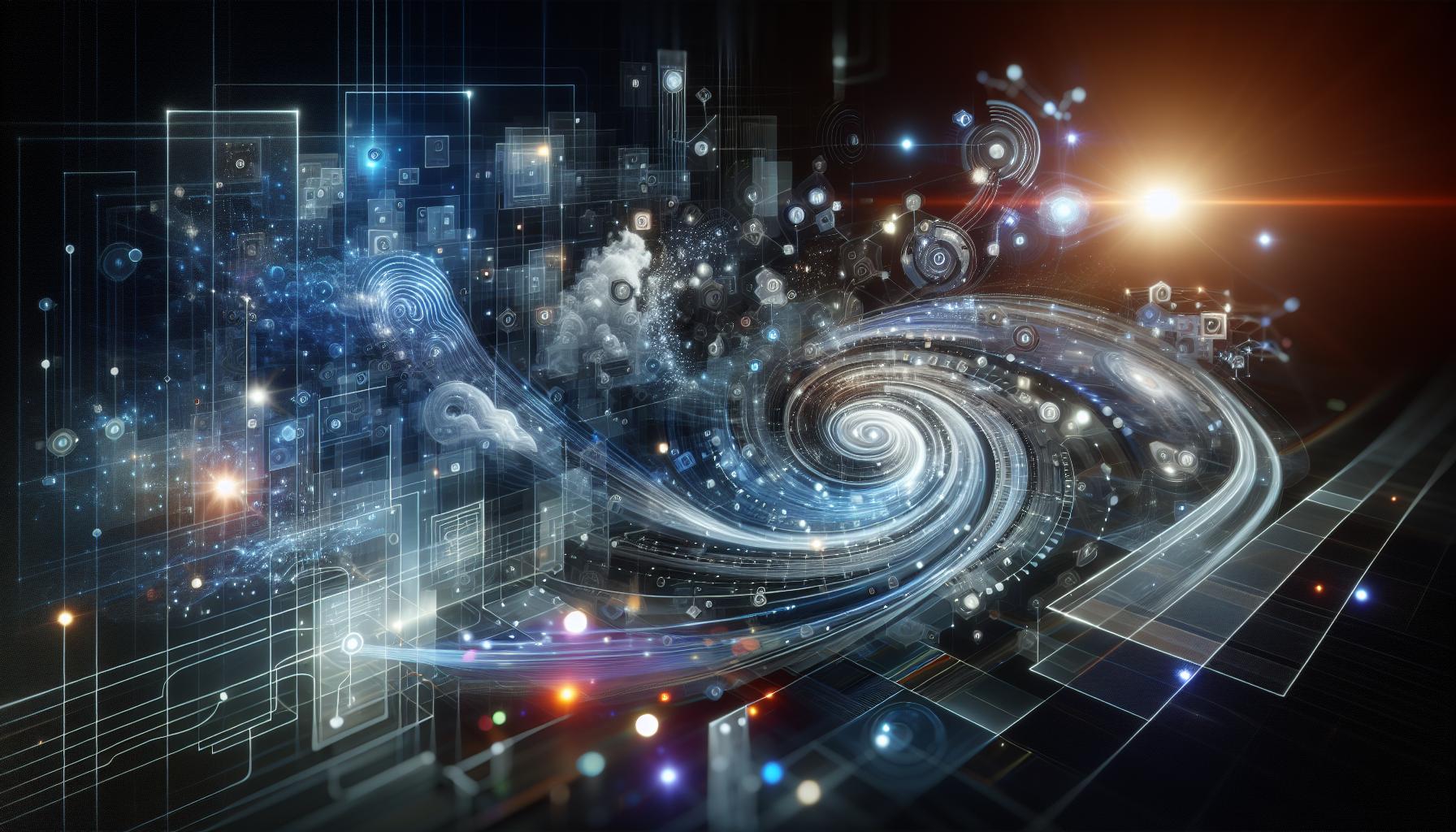 What Is the Best Answer Engine Optimization for AI? Strategic Guide 5 Tailoring Content for AI: Best Practices for Effective Answer Generation