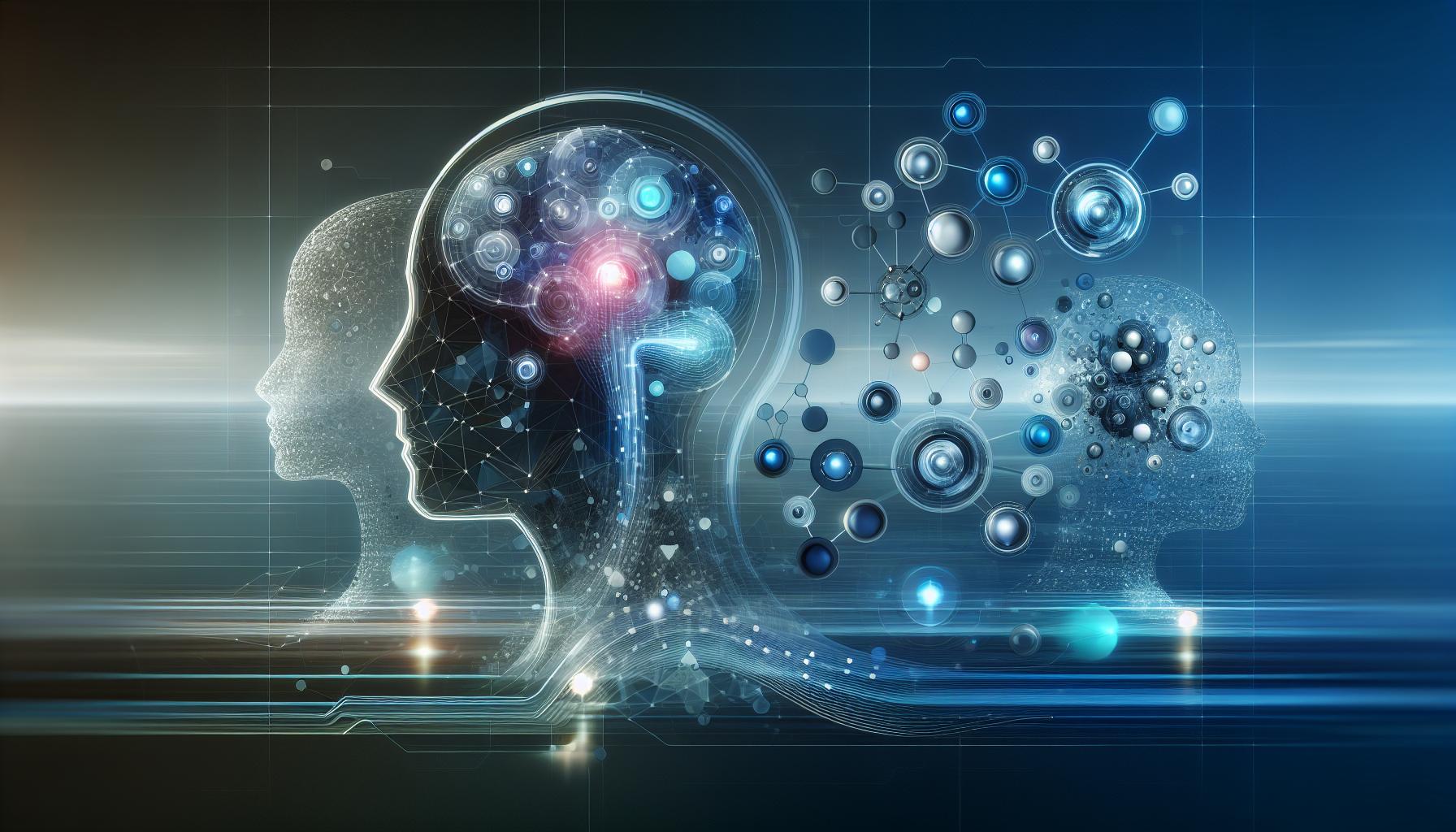 Chat GPT Therapist Prompt: Support Mental Wellness with AI-Powered Conversations 4 Tailoring AI Conversations for Your Unique Mental Wellness Needs