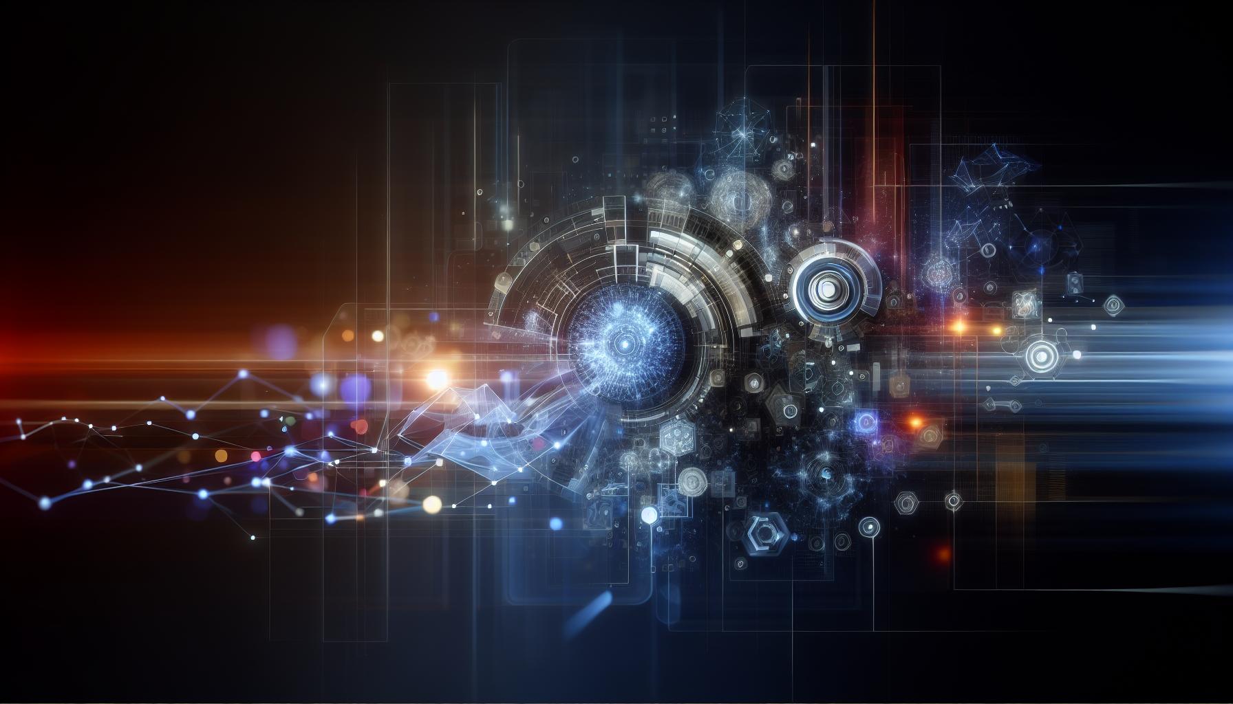 Tailoring AI Strategies for Local Market Needs