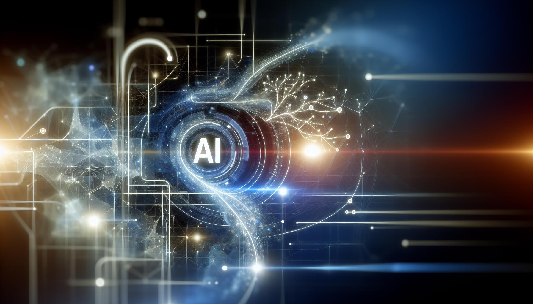 Wordtune Prompts for Chat AI: Boost Productivity with Smart Writing Suggestions 5 Tailoring Wordtune to Your Unique Writing Style