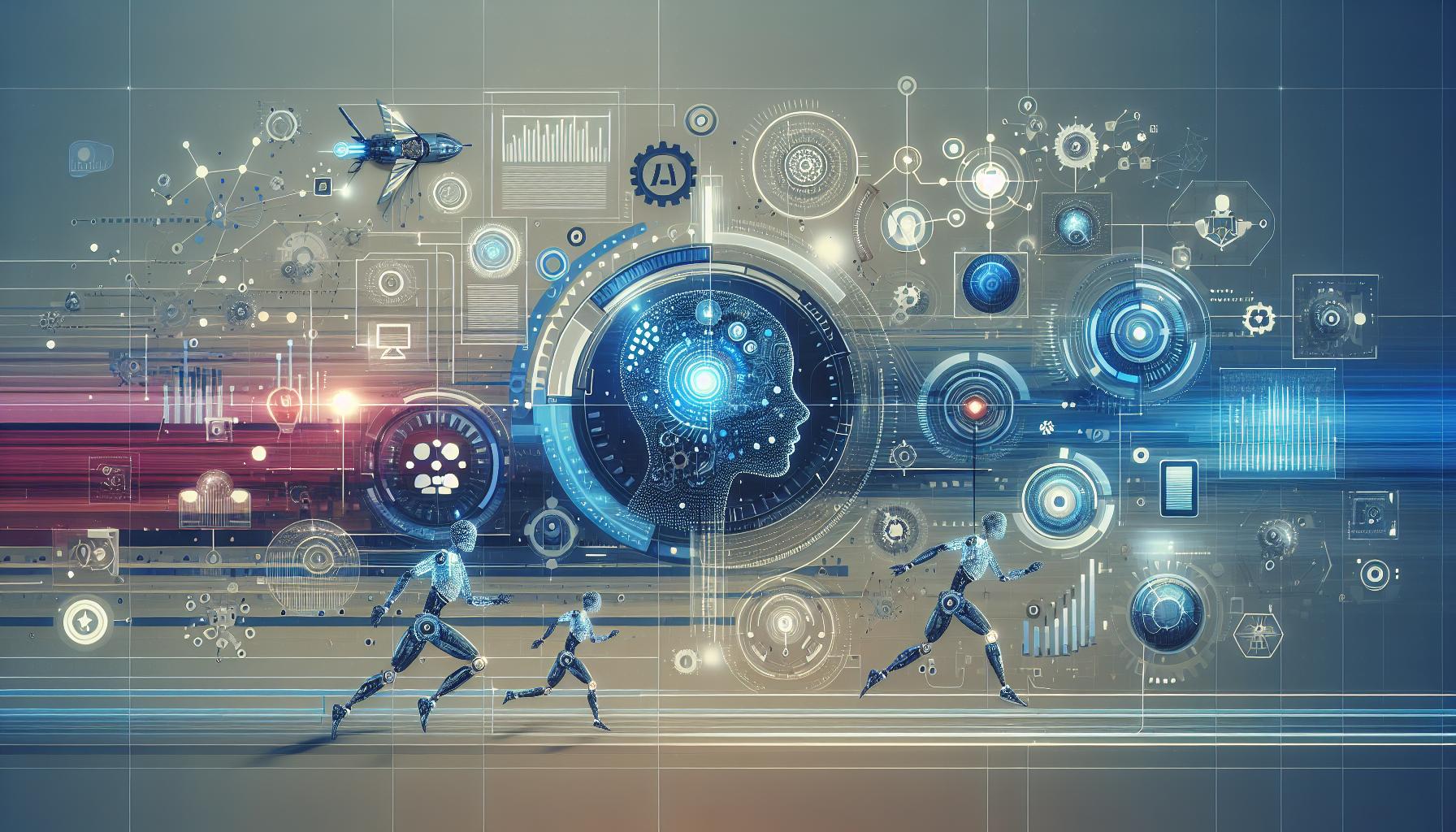 Does Monica AI Have Team Accounts Discounts? Save on Collaboration 4 Team Account Insights: What You Need to Know