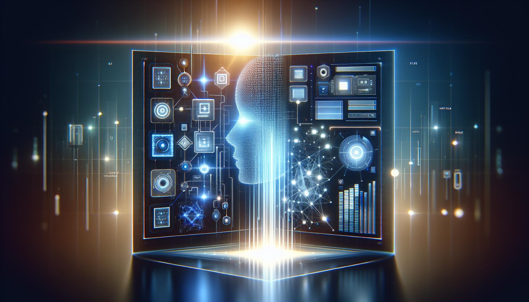 Technical Insights: How Filters Work Behind the Scenes
