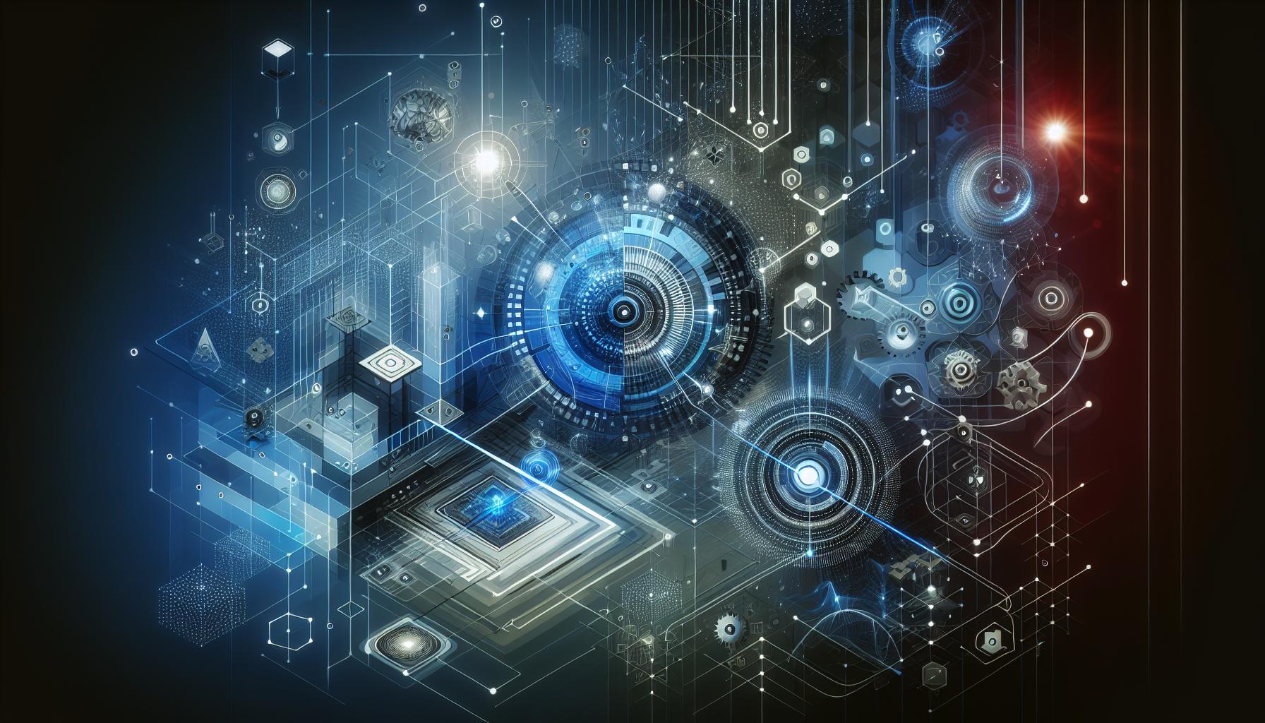 How to Jailbreak Snapchat AI: Risks, Rewards, and Realities 6 Technical Insights: The Process of Jailbreaking Explained