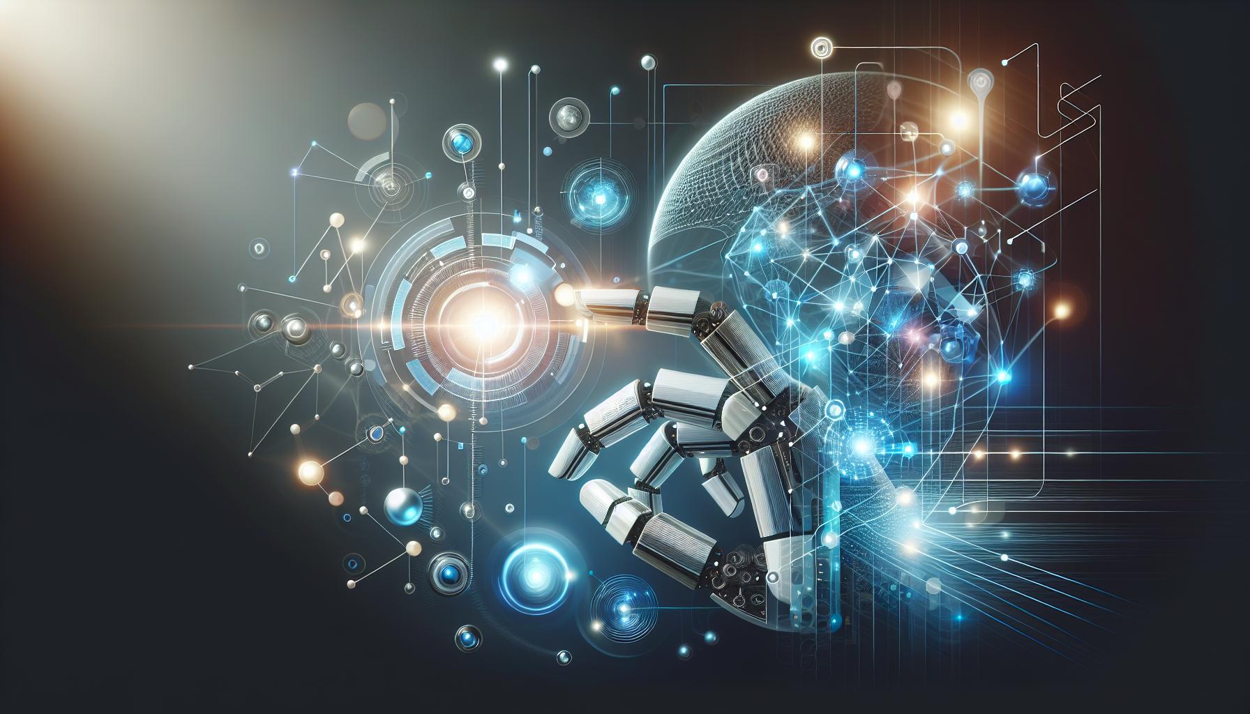 Techniques for Crafting Effective AI Prompts