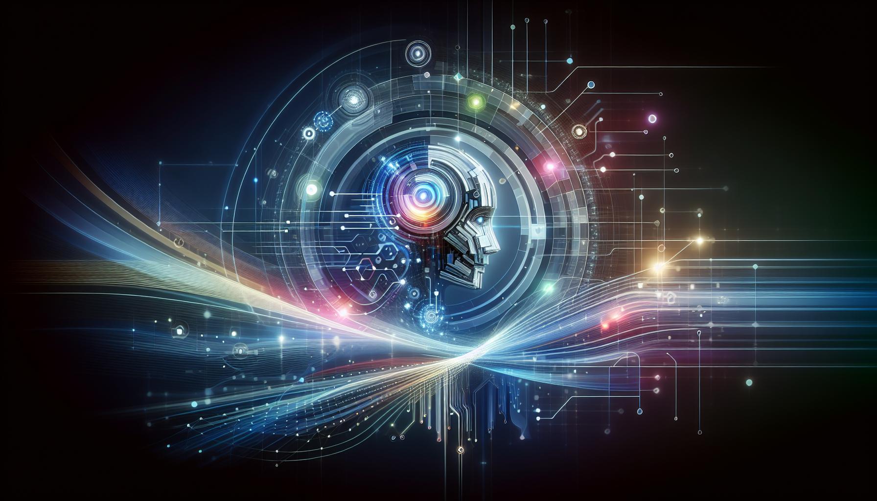 Techniques to Improve Readability and Flow