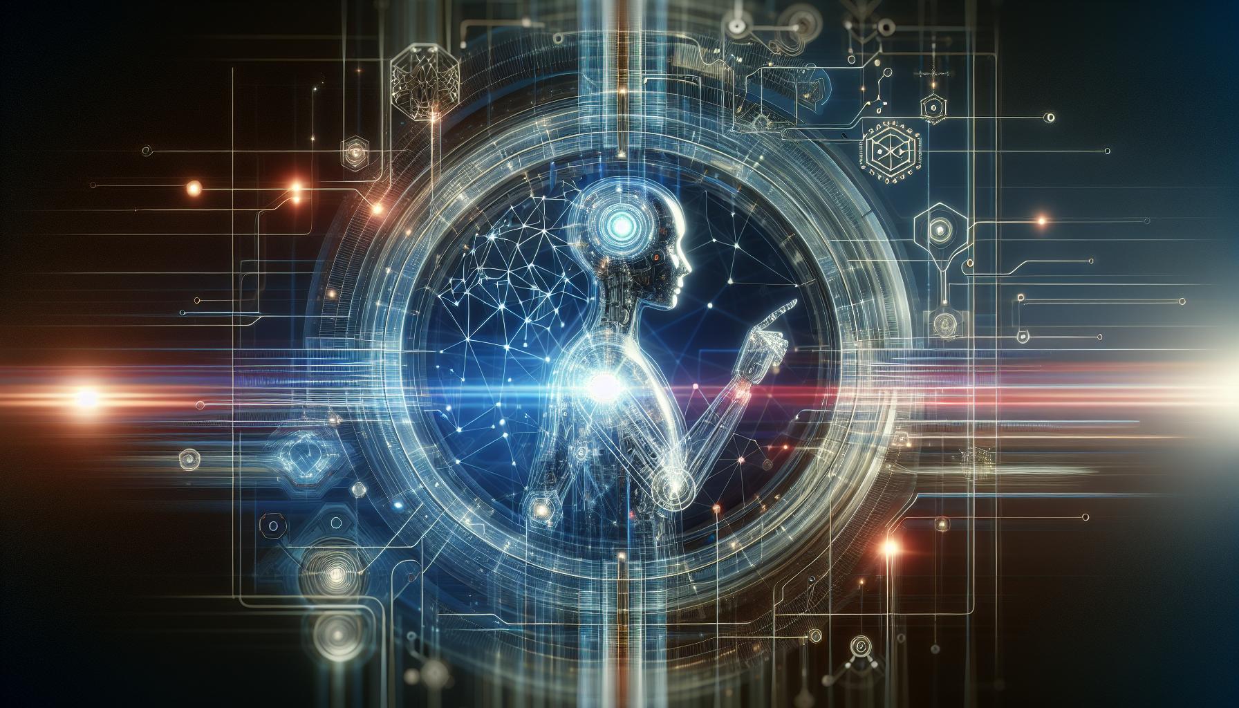 Is Chai AI Safe? User Reviews, Security, and Privacy Insights 6 The Technology Behind Chai AI: Demystifying Its Algorithms and Safety Protocols