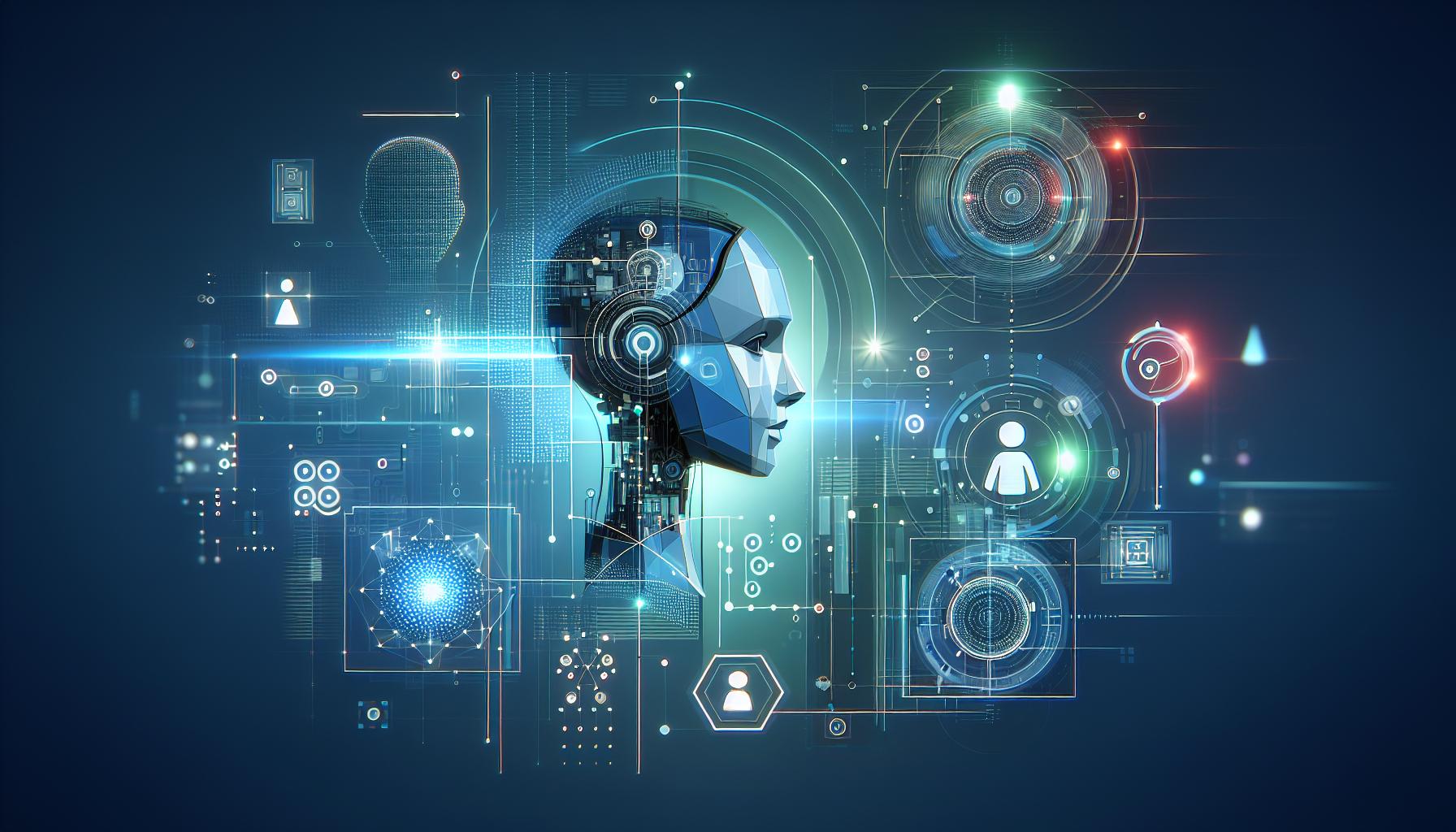 The Technology Behind Zoe: Understanding AI Personas