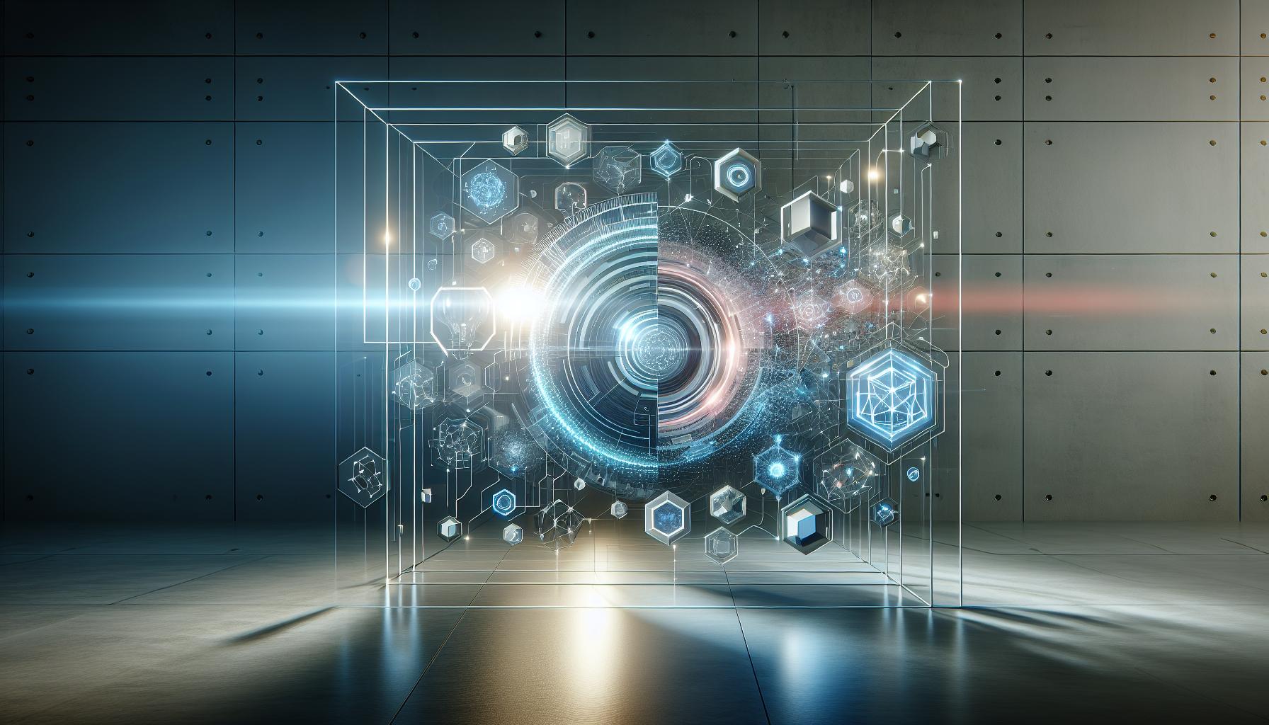 Text Annotation AI Free: Enhance Data Labeling with Smart Tools