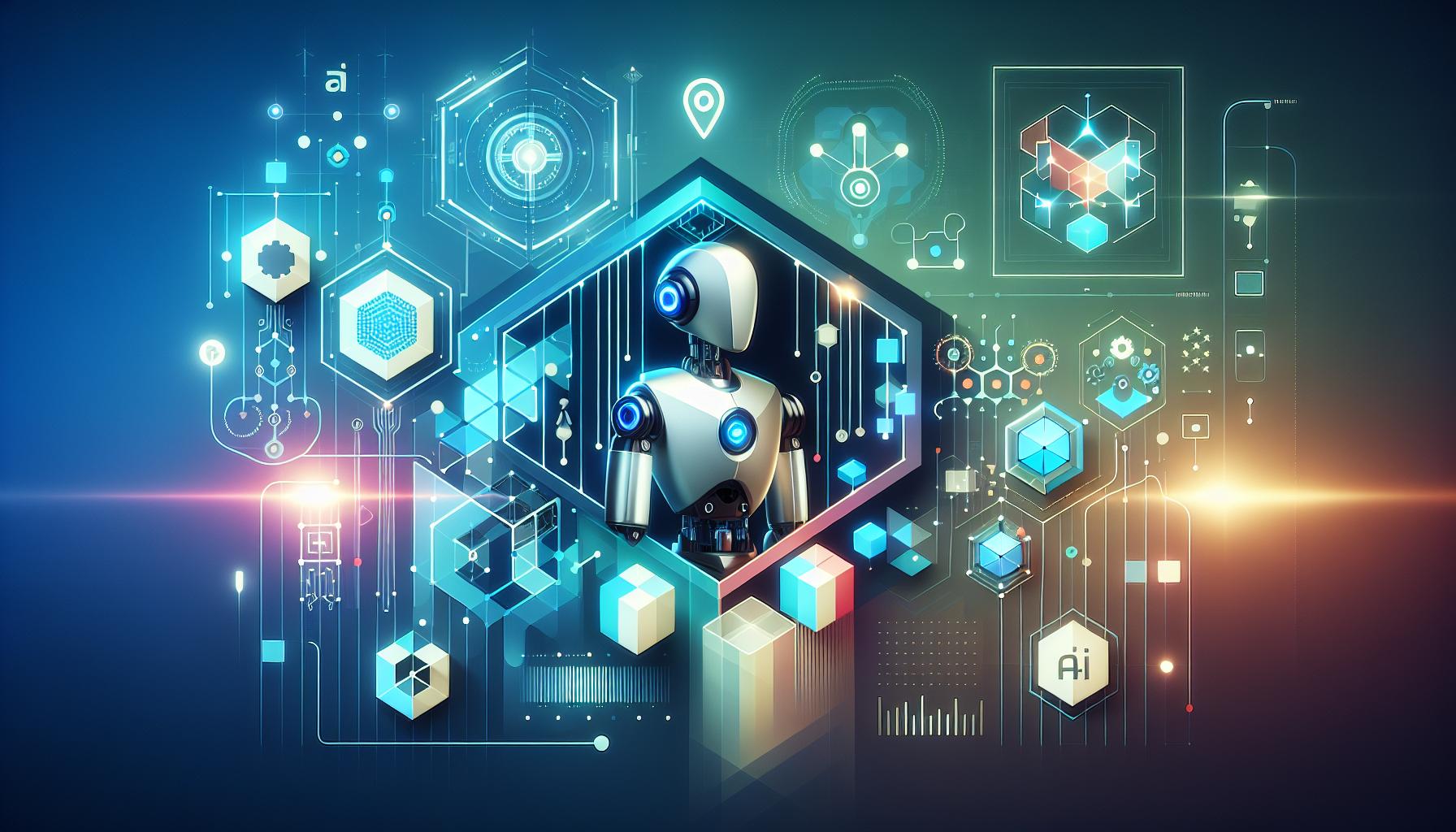 Tips for Beginners: Getting Started with AI in Puzzle Games