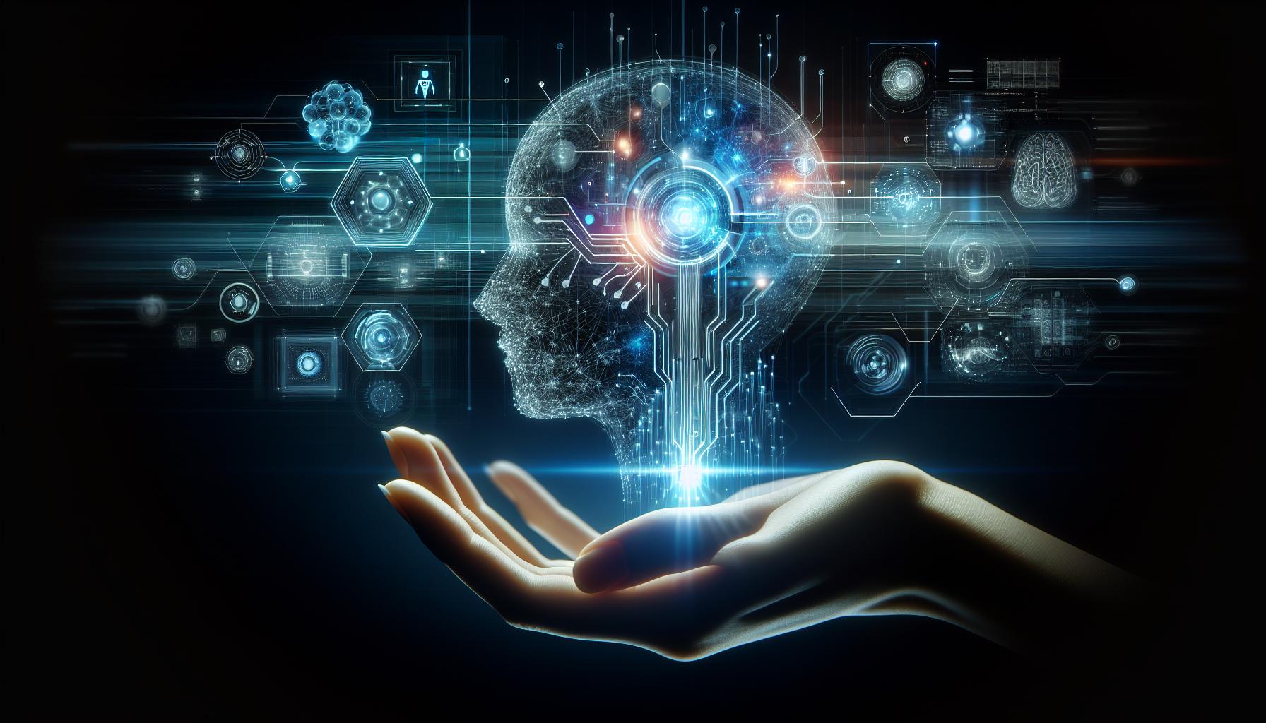 Tips for Choosing the Right AI Tool for Your Needs