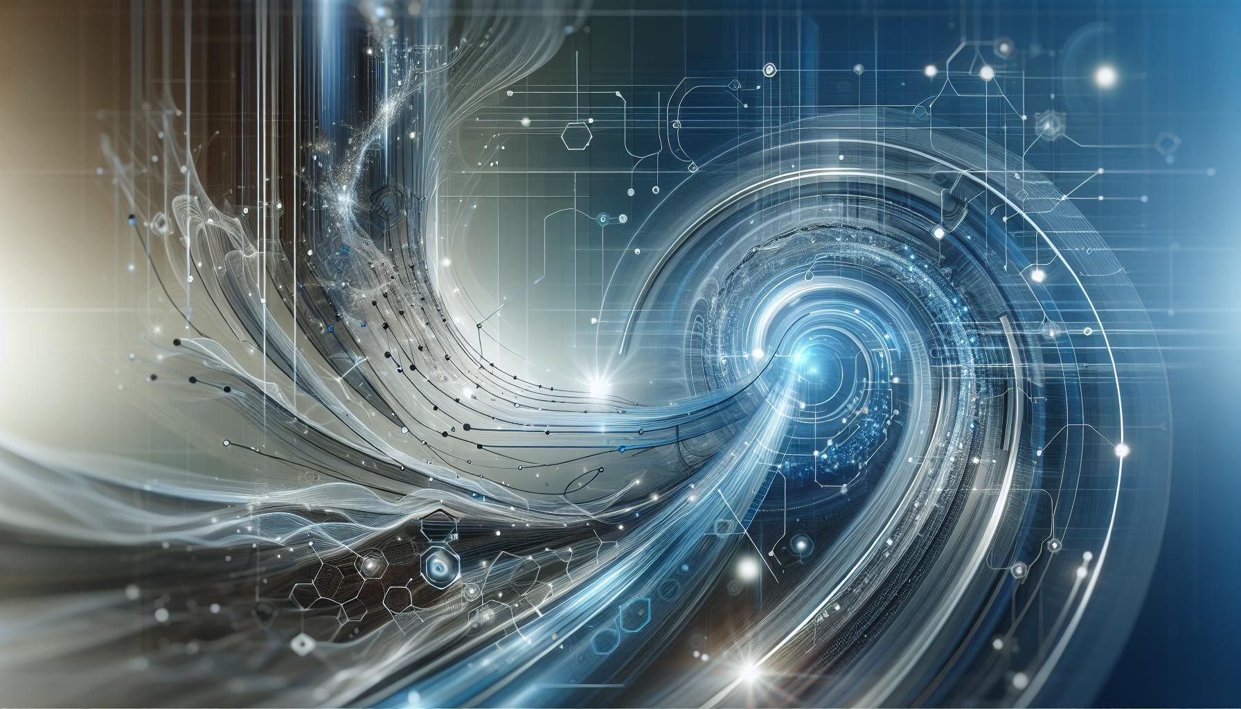 System Writing Prompt for AI Narrative Storytelling: Craft Immersive Stories with AI 6 Tips for Creating Engaging AI Prompts to Drive Narrative Depth