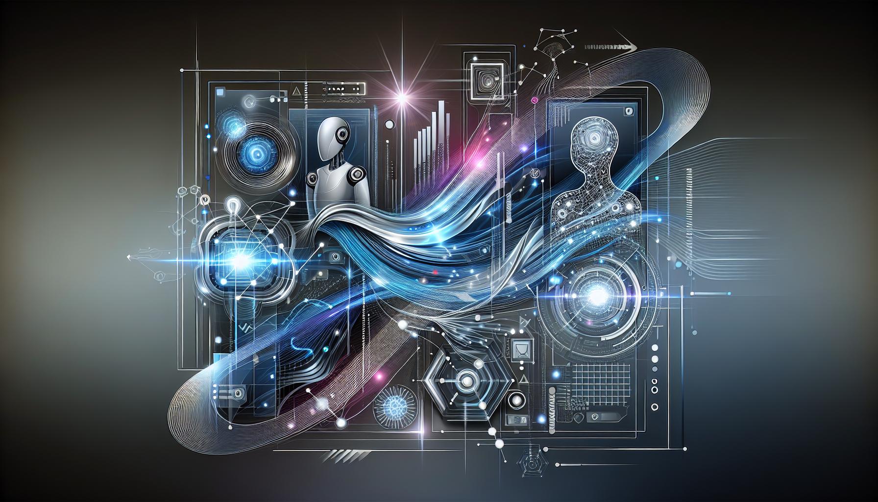 Midjourney Coloring Book Prompts: Create Unique Coloring Pages with AI Art 6 Tips for Customizing AI Art for Unique Coloring Experiences