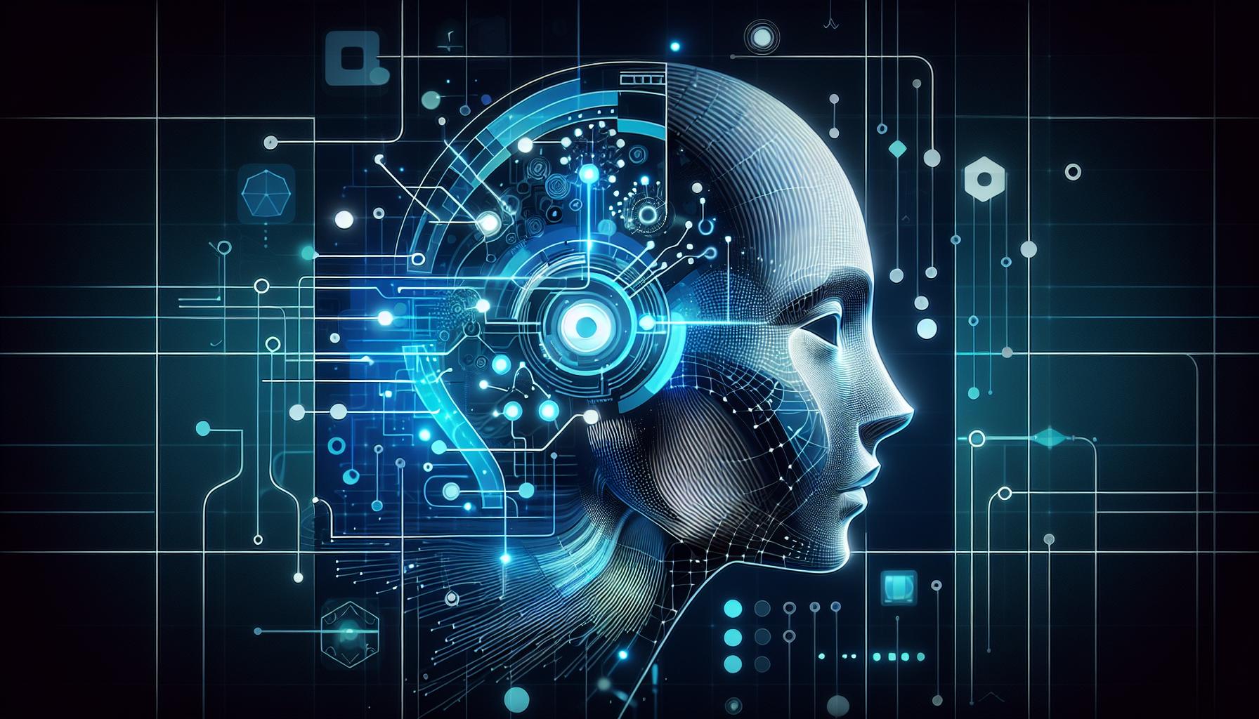 Brawl Stars AI Voice Generator: Create Custom Character Voices 4 Tips for Designing Engaging and Authentic Character Voices