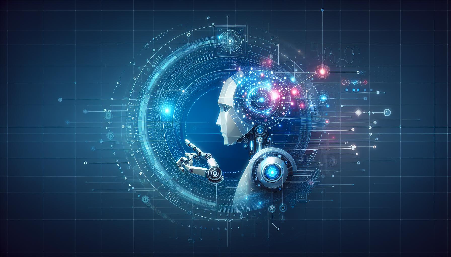 Is Spicy Chat AI Down? Current Status and Alternative Options 7 Tips for Finding Reliable Backup Chat Options