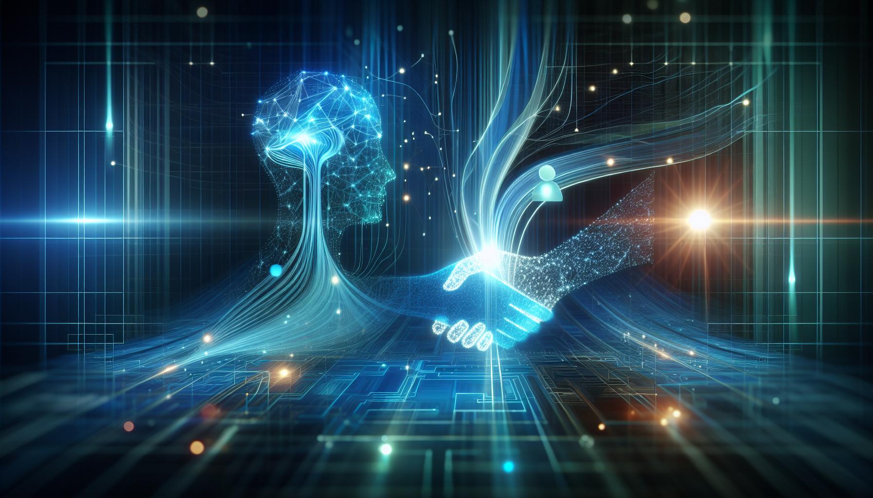 Tips for Maintaining Quality During Conversion