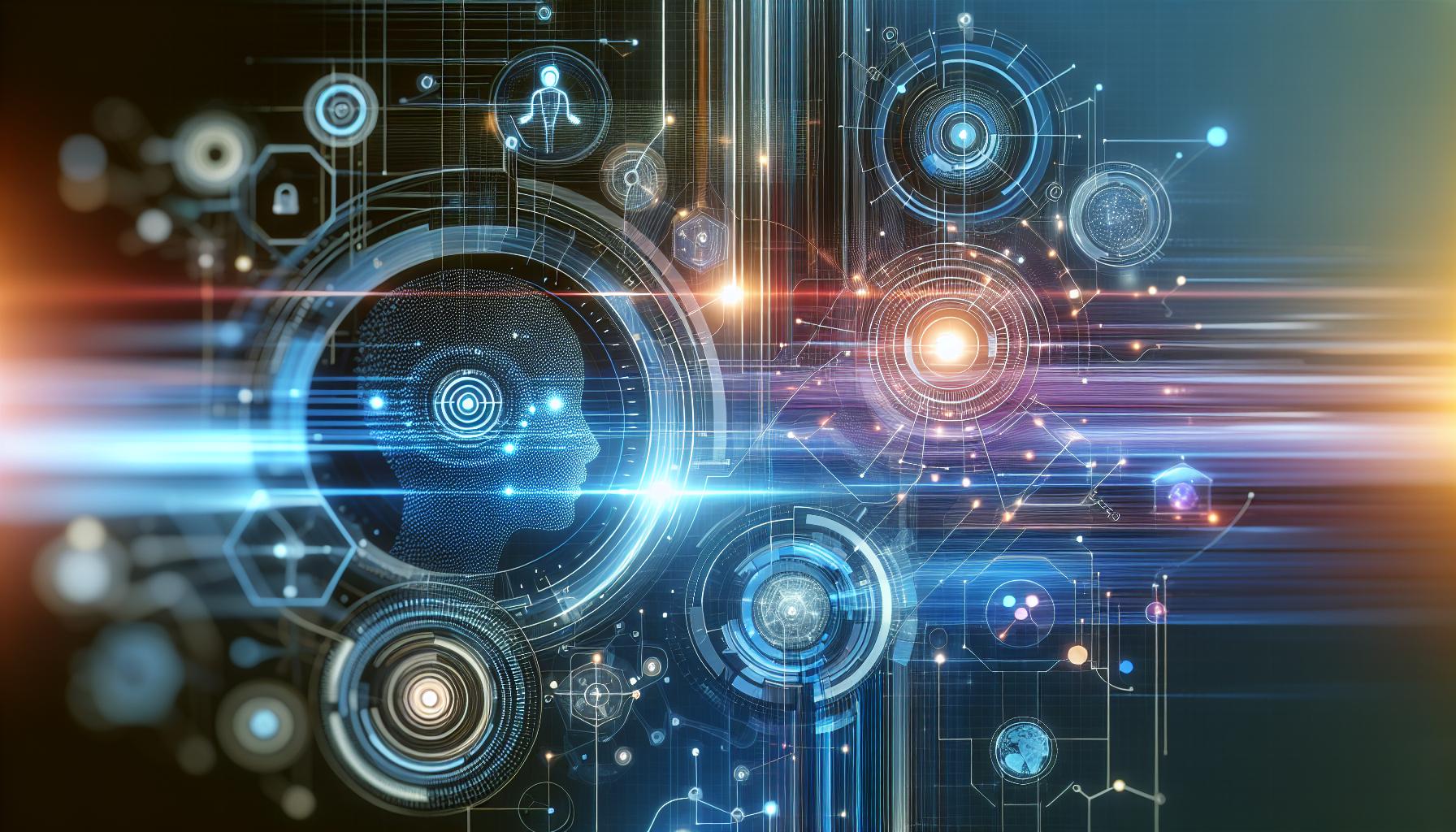 Does Grubby AI Work? Real User Experiences and Performance Insights 7 Tips for Maximizing Your Experience with Grubby AI