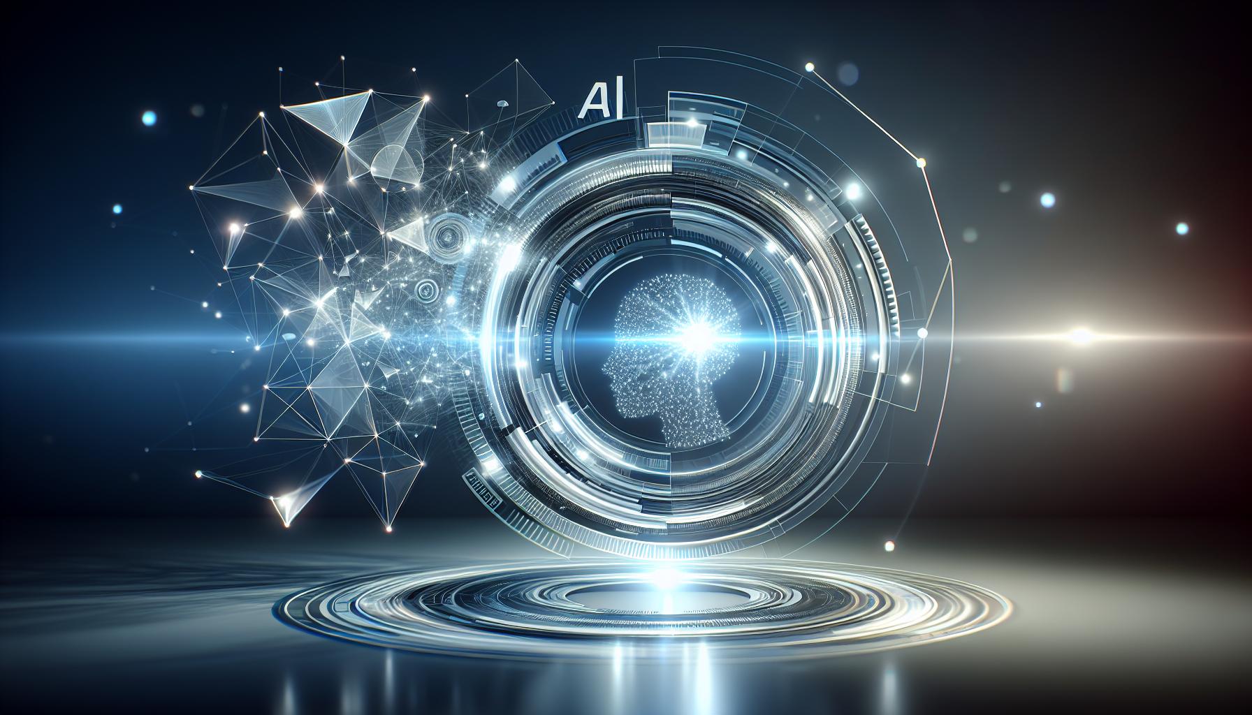 Perchance AI Prompts: Experiment with Creative Prompts on Perchance AI 5 Tips for Optimizing Your Experiments with AI Prompts