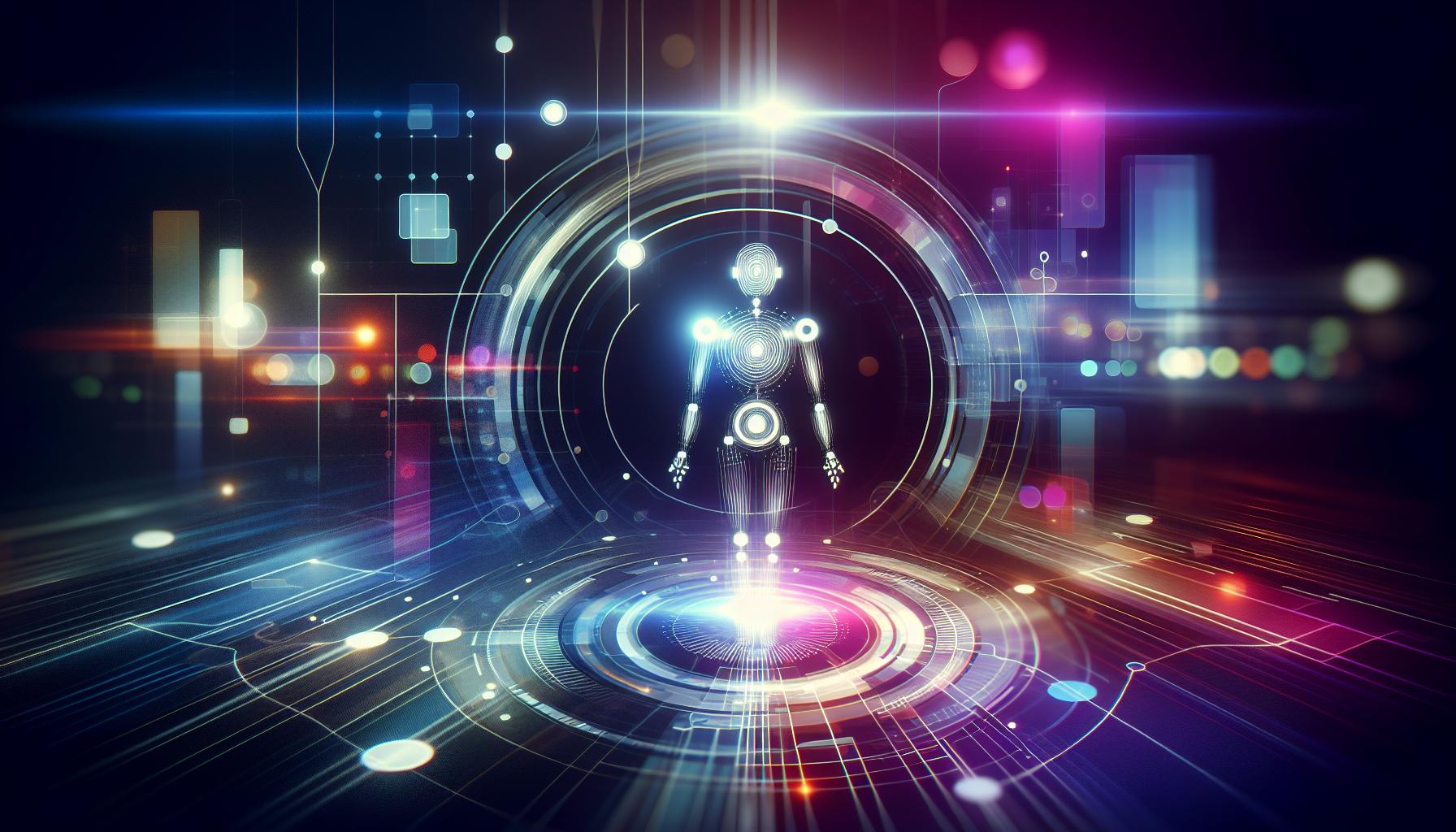 AI Alliteration Generator: Craft Catchy Copy with Linguistic Patterns 7 Tips and Tricks: Making the Most of AI in Your Writing