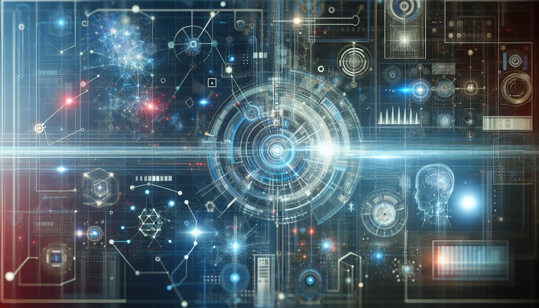 What Are Tokens in Janitor AI? Understanding Usage and Limits 5 Token Limits: What You Need to Know for Optimal Usage