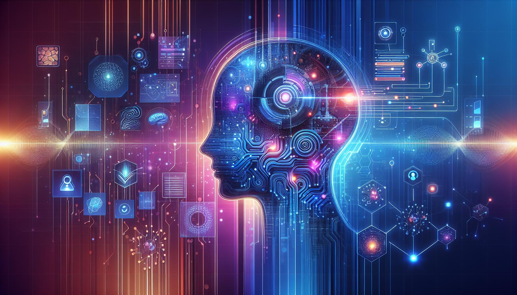 AI Tools for Lead Generation Miami: Local Strategies for Business Growth