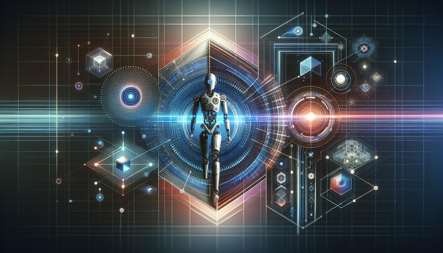 Can Snapchat AI Be Detected for Plagiarism? What You Need to Know 4 Tools and Techniques for Detecting AI-Generated Content