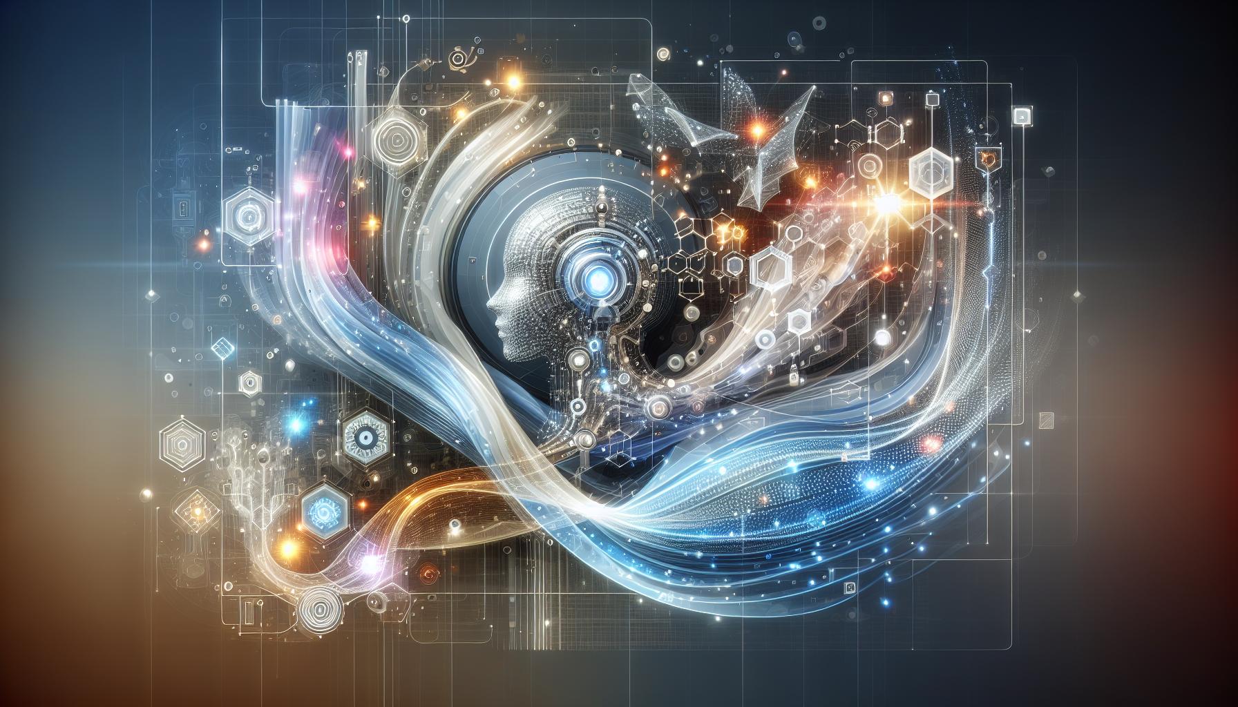 AI Beer Name Generator: Craft Unique Brews with Machine Intelligence 5 Top Features to Look for in an AI Beer Name Generator