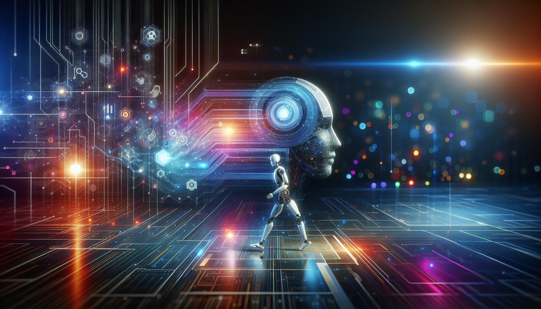 Best Nudify Sites: Top-Rated AI Tools for Realistic Image Editing 3 Top Nudify Sites: A Breakdown of Features and Functionality