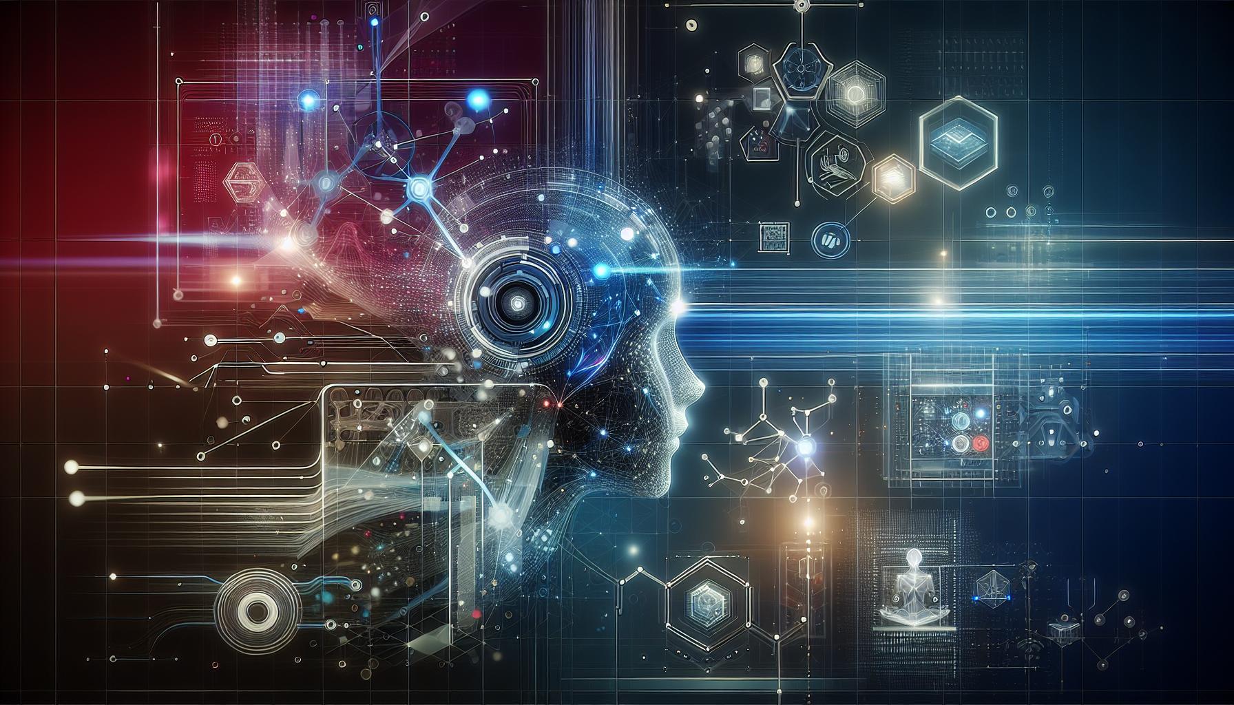 Top 10 Nudify Sites: A Comprehensive Review